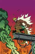 GODZILLA-ESCAPE-THE-DEADZONE-[KAI-SEI-ERA]-5-VARIANT-RI-(125)-(LANKRY-FULL-ART)-(MR)