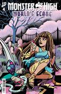 MONSTER-HIGH-WORLDS-SCARE-4-VARIANT-B-(STERLE)