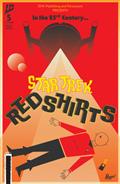 STAR-TREK-RED-SHIRTS-5-VARIANT-RI-(110)-(BIGGIE)
