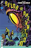 STAR-TREK-STRANGE-NEW-WORLDS-THE-SEEDS-OF-SALVATION-3-VARIANT-B-(PRICE)