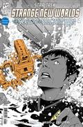 STAR-TREK-STRANGE-NEW-WORLDS-THE-SEEDS-OF-SALVATION-3-VARIANT-RI-(110)-(MERCER-BW)