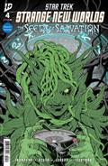 STAR-TREK-STRANGE-NEW-WORLDS-THE-SEEDS-OF-SALVATION-4-VARIANT-RI-(110)-(MERCER-BW)