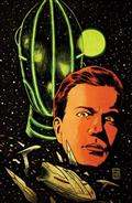 STAR-TREK-THE-LAST-STARSHIP-2-VARIANT-RI-(115)-(FRANCAVILLA-FULL-ART)