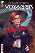 STAR-TREK-VOYAGER-HOMECOMING-3-VARIANT-B-(BEALS)