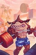 STREET-SHARKS-3-VARIANT-RI-(110)-(BEALS-FULL-ART)