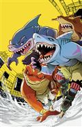 STREET-SHARKS-3-VARIANT-RI-(125)-(SANTTOS-FULL-ART)