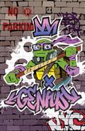 TALES-OF-THE-TEENAGE-MUTANT-NINJA-TURTLES-2-VARIANT-RI-(125)-(LANKRY)