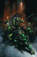 TEENAGE-MUTANT-NINJA-TURTLES-13-VARIANT-RI-(150)-(CRAIN-FULL-ART)