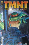 TMNT-JOURNEYS-3-VARIANT-RI-(110)-FOIL-(DOONEY-LAWSON)