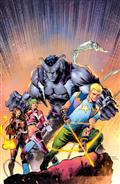 VALIANT-BEYOND-ALL-NEW-HARBINGER-3-VARIANT-E-(KOTIAN-FULL-ART)
