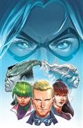 VALIANT-BEYOND-ALL-NEW-HARBINGER-3-VARIANT-F-(BUFI-FULL-ART)