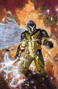 VALIANT-BEYOND-THE-X-O-MANOWAR-3-VARIANT-D-(BIRR-FULL-ART)-(MR)