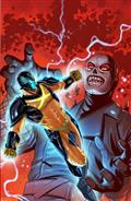 VALIANT-BEYOND-THE-X-O-MANOWAR-3-VARIANT-E-(BROCCARDO-FULL-ART)-(MR)