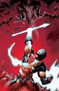 VALIANT-BEYOND-THE-X-O-MANOWAR-3-VARIANT-F-(KOTIAN-FULL-ART)-(MR)