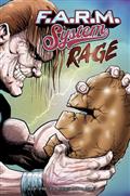 FARM-SYSTEM-(BOOK-2)-RAGE-TP-(MR)