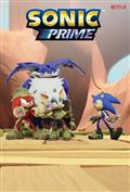 SONIC-THE-HEDGEHOG-SONIC-PRIME-TP-VOL-02
