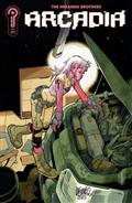 ARCADIA-1-COVER-C-DAVID-LAFUENTE-15