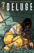 DELUGE-2-COVER-A-RILEY-ROSSMO