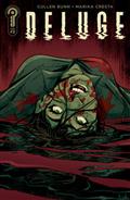 DELUGE-2-COVER-B-MARIKA-CRESTA