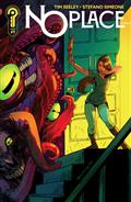 NO-PLACE-1-COVER-B-TIM-SEELEY