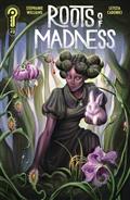 ROOTS-OF-MADNESS-2-COVER-A-JULIET-NNEKA