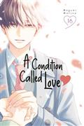 A-CONDITION-CALLED-LOVE-GN-VOL-16