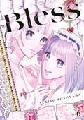 BLESS-GN-VOL-06