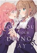 I-WANT-TO-LOVE-YOU-TILL-YOUR-DYING-DAY-GN-VOL-06
