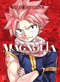 MAGNOLIA-FAIRY-TAIL-ILLUSTRATIONS-HC