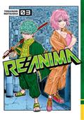 REANIMA-GN-VOL-03