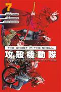 THE-GHOST-IN-THE-SHELL-THE-HUMAN-ALGORITHM-GN-VOL-07