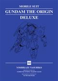 MOBILE-SUIT-GUNDAM-THE-ORIGIN-DELUXE-HC-03