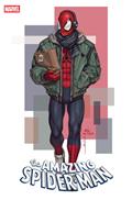 AMAZING-SPIDER-MAN-15-INHYUK-LEE-STREET-VERSE-VARIANT