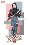 AMAZING-X-MEN-2-INHYUK-LEE-STREET-VERSE-VARIANT-[AOR]