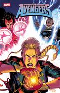 AVENGERS-32
