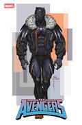 AVENGERS-32-INHYUK-LEE-STREET-VERSE-VARIANT