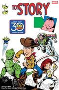 AVENGERS-32-MARCO-FORCELLONI-PIXAR-TOY-STORY-HOMAGE-VARIANT
