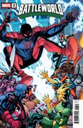 BATTLEWORLD-3-NICK-BRADSHAW-5-PART-CONNECTING-VARIANT-C