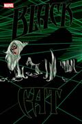 Black Cat #4