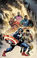 CAPTAIN-AMERICA-6-LEINIL-YU-VIRGIN-VARIANT-[1100]