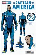 CAPTAIN-AMERICA-6-VALERIO-SCHITI-DESIGN-VARIANT-[110]