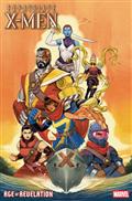 EXPATRIATE-X-MEN-2-MARCUS-TO-VARIANT-[AOR]-[125]
