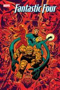 FANTASTIC-FOUR-5-MICHAEL-CHO-VARIANT-[125]
