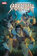 LAURA-KINNEY-SABRETOOTH-2-JACOPO-CAMAGNI-VARIANT-[AOR]