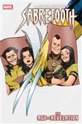 LAURA-KINNEY-SABRETOOTH-3-DAVID-LOPEZ-VARIANT-[AOR]