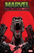 MARVEL-BLACK-WHITE-BLOOD-AND-GUTS-3-ADAM-POLLINA-VARIANT