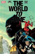 MARVEL-KNIGHTS-THE-WORLD-TO-COME-6-DECLAN-SHALVEY-VARIANT-[125]