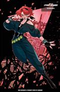 NEW-AVENGERS-6-GURIHIRU-FROM-THE-CHAOS-A-COSTUME-VARIANT