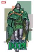 ONE-WORLD-UNDER-DOOM-9-INHYUK-LEE-STREET-VERSE-VARIANT