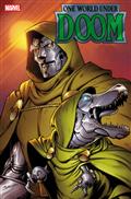 ONE-WORLD-UNDER-DOOM-9-MARK-BAGLEY-DOOMASAUR-VARIANT